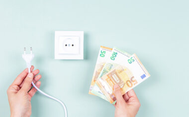 Energia: Il Decreto Bollette (DL 19/2025) diventa legge. Misure urgenti in favore di famiglie e imprese