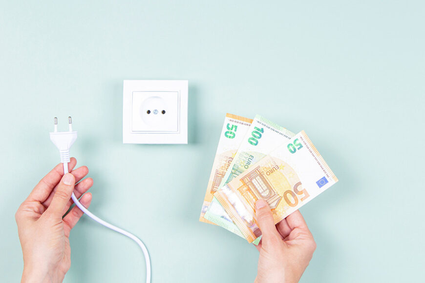 Energia: Il Decreto Bollette (DL 19/2025) diventa legge. Misure urgenti in favore di famiglie e imprese