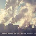 Energia: “Nella Legge di Bilancio 2023 misure contro il caro-energia”