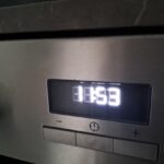 Certificazione: “Sistemi di gestione dell’Energia certificati per ridurre i costi”