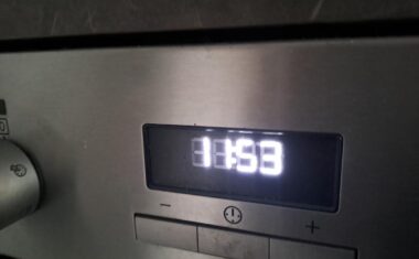 Certificazione: “Sistemi di gestione dell’Energia certificati per ridurre i costi”