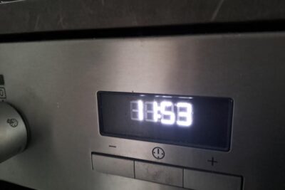 Certificazione: “Sistemi di gestione dell’Energia certificati per ridurre i costi”