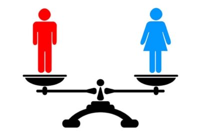 Certificazione, “I vantaggi di applicare la UNI/PdR 125:2022, l’equità di genere in azienda”