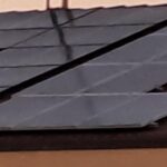 Energia: obbligo di CCI anche per impianti fotovoltaici ed eolici sopra i 100 kW