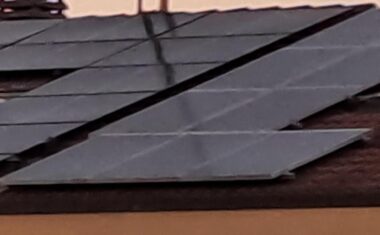 Energia: obbligo di CCI anche per impianti fotovoltaici ed eolici sopra i 100 kW