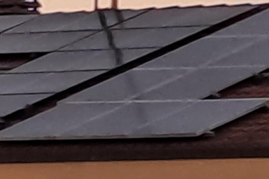 Energia: obbligo di CCI anche per impianti fotovoltaici ed eolici sopra i 100 kW