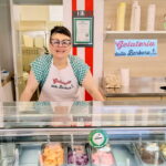 Energia: INNOVA GREEN “imprese 100% Green con risparmi fino al 20% in bolletta”