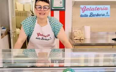 Energia: INNOVA GREEN “imprese 100% Green con risparmi fino al 20% in bolletta”