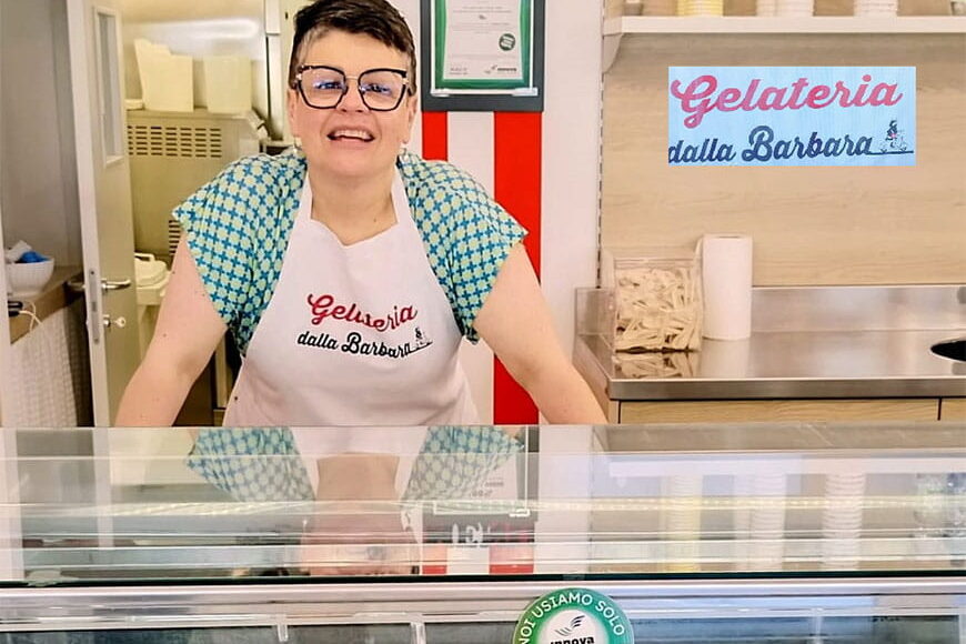 Energia: INNOVA GREEN “imprese 100% Green con risparmi fino al 20% in bolletta”