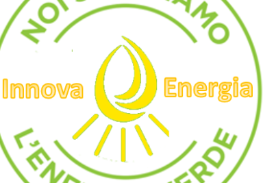 Sempre più aziende richiedono “Energia verde” e Innova c’è