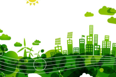 “Made green in Italy”, il regolamento è in vigore dal 13 giugno