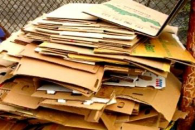 Certificazioni, “Anche per chi si occupa di end of waste il controllo di gestione è fondamentale”