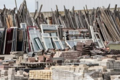 Certificazione, “Pubblicata la norma sui materiali riciclati, via all’iter di accreditamento”