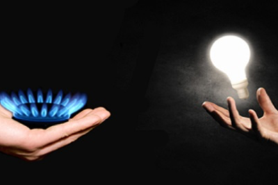 Energia, “Il Consorzio Innova ha chiuso il contratto per il 2020, tanti vantaggi e novità”
