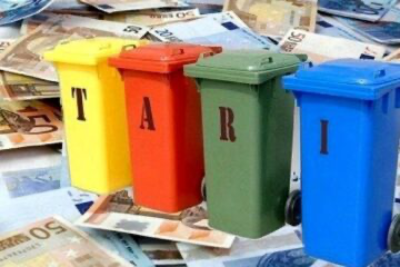 Ambiente: “Tari, arriva il nuovo metodo tariffario”
