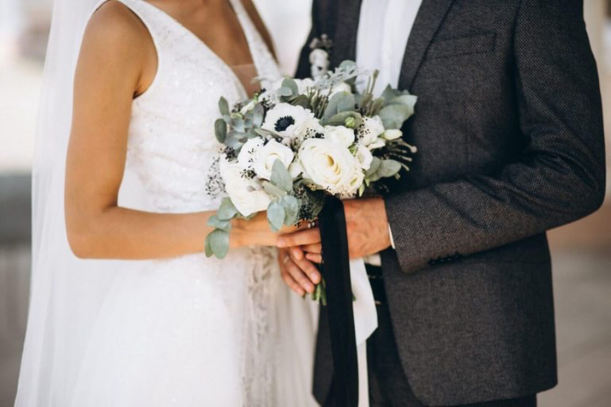 Qualità: “Per il vostro matrimonio affidatevi a un wedding planner certificato”