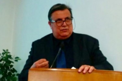 Albonetti, presidente Assohotel: “Tutti gli albergatori dovrebbero affidarsi a Innova Energia”