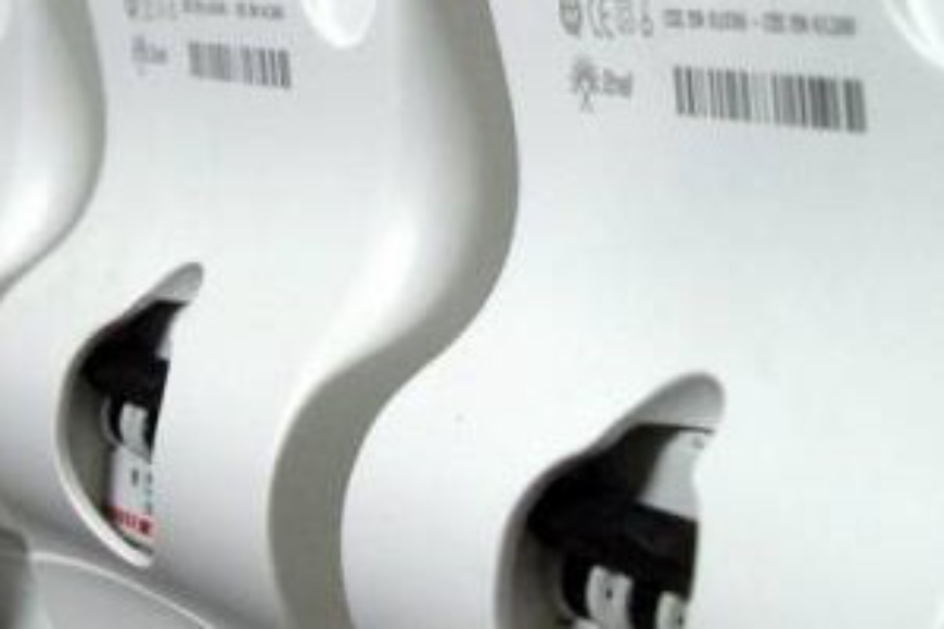 Energia, Decreto Sostegni e lo sconto sulle bollette elettriche