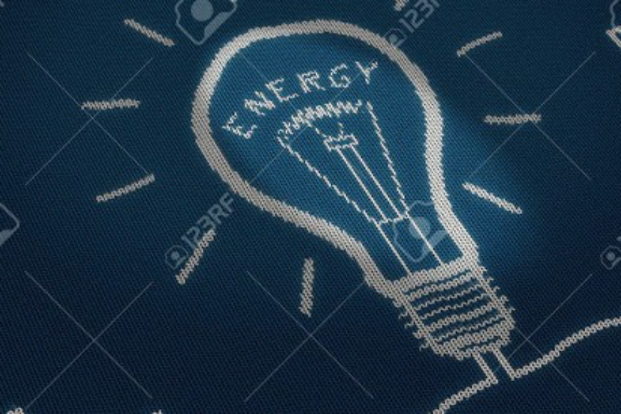 Energia, “Dal 1° gennaio 2021 fine del mercato di tutela per le piccole imprese”