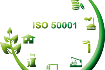 Certificazione: “ISO 50001: perché conviene adottare un Sistema di Gestione dell’Energia (SGE)”