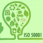 Certificazioni “I costi dell’energia si possono ridurre con la ISO/50001”