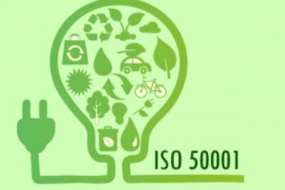 Certificazioni “I costi dell’energia si possono ridurre con la ISO/50001”