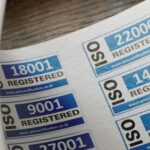 Certificazione: “Aziende e ISO 9001, cosa devono fare entro il 2026″