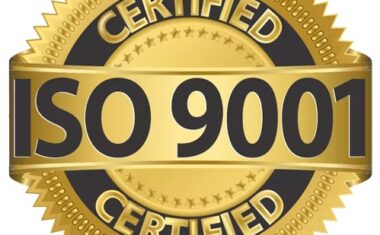 Certificazione: “Meno sprechi, ottimizzazione delle risorse e più introiti: ecco i vantaggi delle imprese certificate ISO 9001”