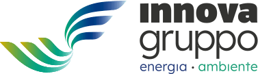 Innova Gruppo - Qualità Ambiente Energia