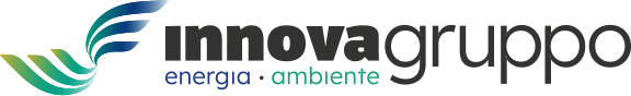 Innova Gruppo - Qualità Ambiente Energia