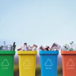 Ambiente: “Prorogata la dichiarazione del Modello Unico sui rifiuti (MUD) 2023”