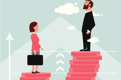Certificazioni: “Parità di genere: crescono le aziende interessate a certificarsi”
