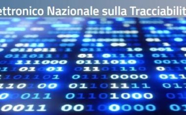 Ambiente: “RENTRI: al via i primi obblighi delle imprese”