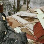 Ambiente: “Rifiuti, come funziona il RENTRI: tutti i cambiamenti”