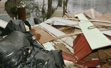 Ambiente: “Rifiuti, come funziona il RENTRI: tutti i cambiamenti”