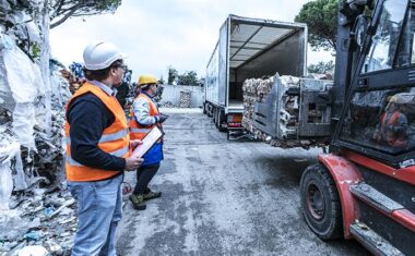 Ambiente, “Idoneità responsabile tecnico gestione rifiuti, scadenza ravvicinata”