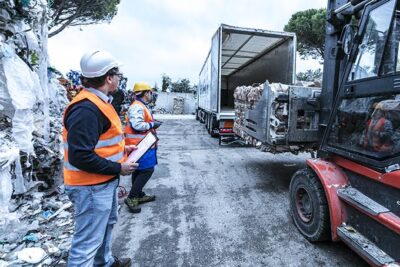 Ambiente, “Idoneità responsabile tecnico gestione rifiuti, scadenza ravvicinata”