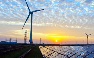 Energia, “Interventi di efficienza energetica e rinnovabili, due bandi regionali per incentivarli”