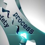 Certificazione, “Sistemi di gestione della sicurezza, ecco la guida per applicarla”