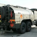 Ambiente: “Entro giovedi 14 agosto secondo scaglione di iscrizione RENTRI”
