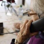 Energia: “Call center sempre più aggressivi, occhio alle truffe”