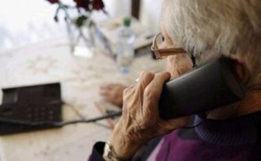 Energia: “Call center sempre più aggressivi, occhio alle truffe”